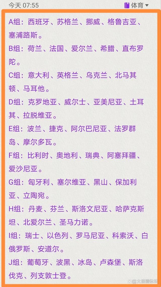 此次导演宁浩联手黄渤、沈腾回归疯狂系列，华语电影三大笑匠齐聚《疯狂的外星人》，合力打造春节档唯一合家欢喜剧